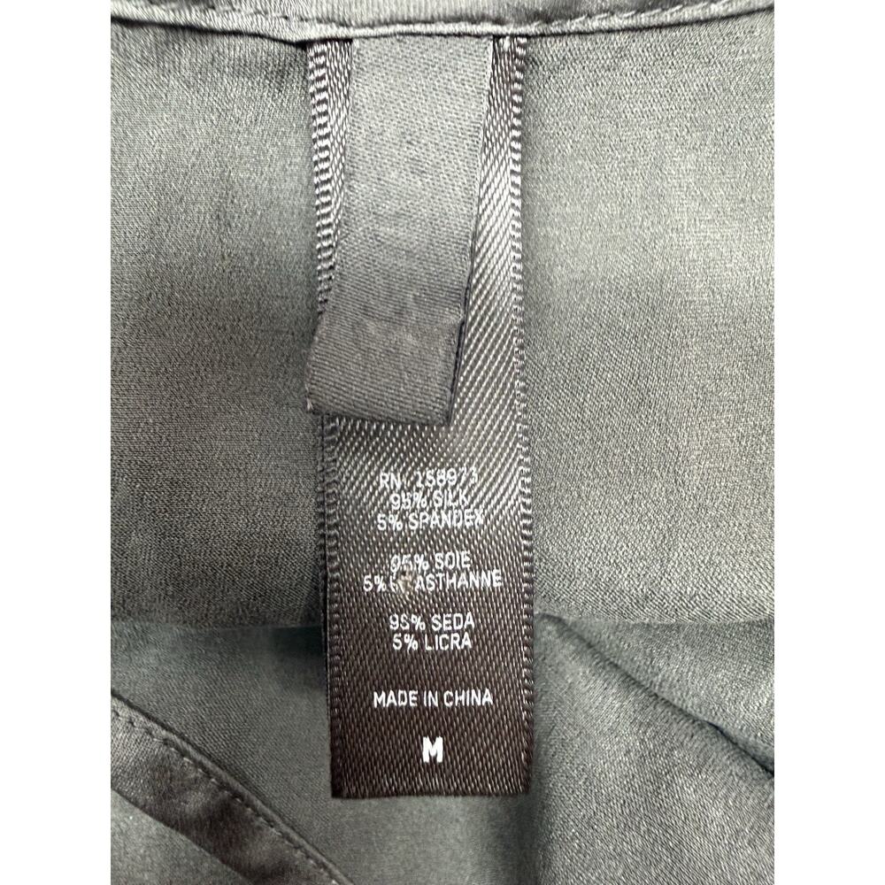 ❌sold❌ - Picture 10 of 10
